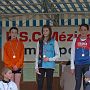 1181715_Jelag-photo_13012008